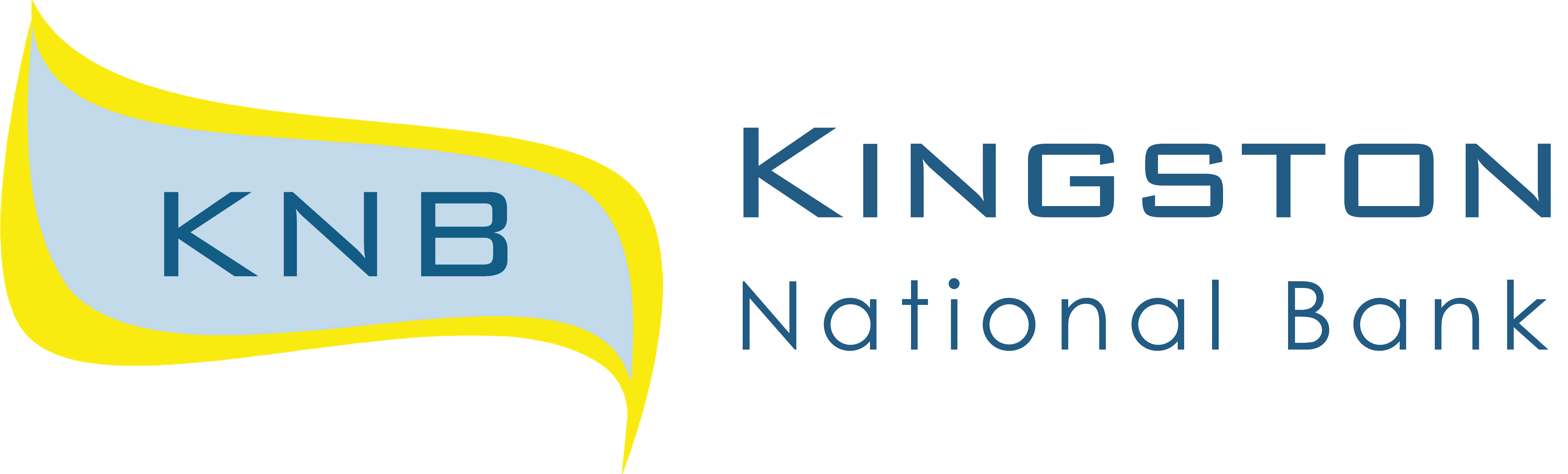 Kingston National Bank