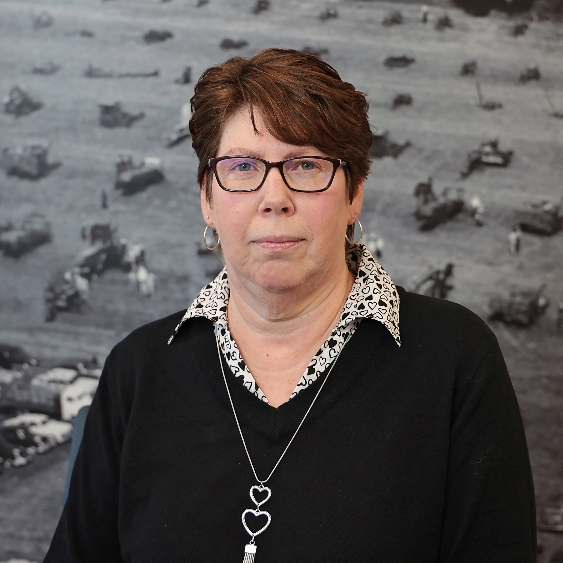 Susan Hixson
